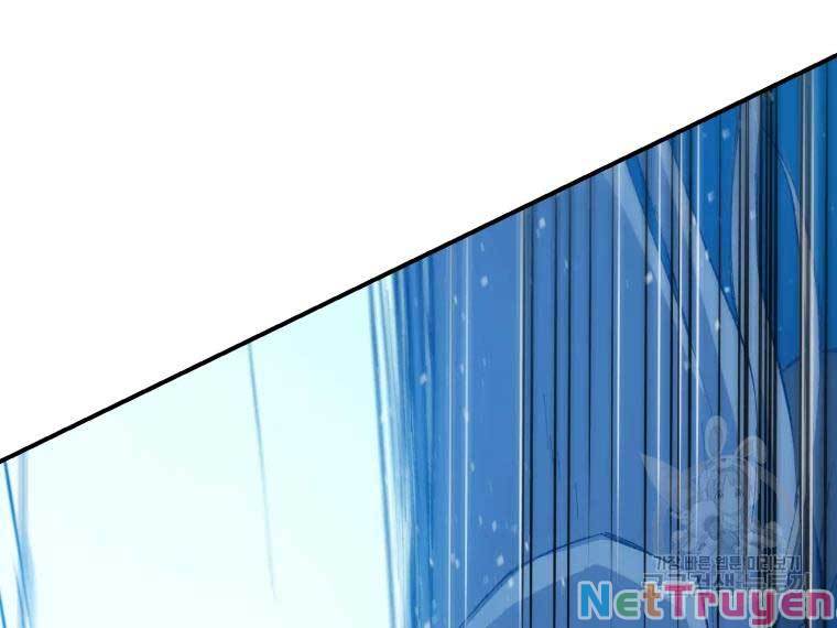 Đại Cao Thủ Chapter 33 - Trang 116