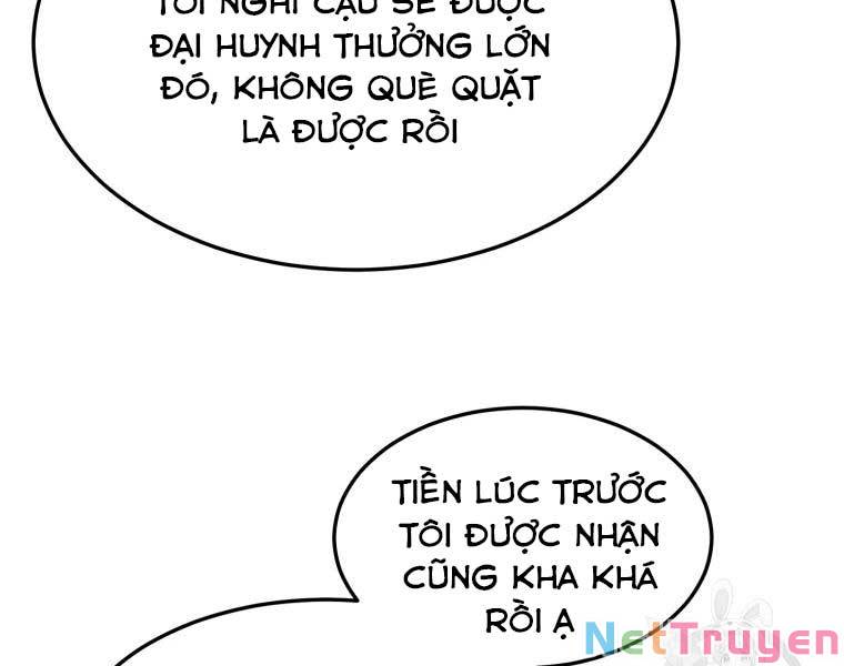 Đại Cao Thủ Chapter 35 - Trang 35