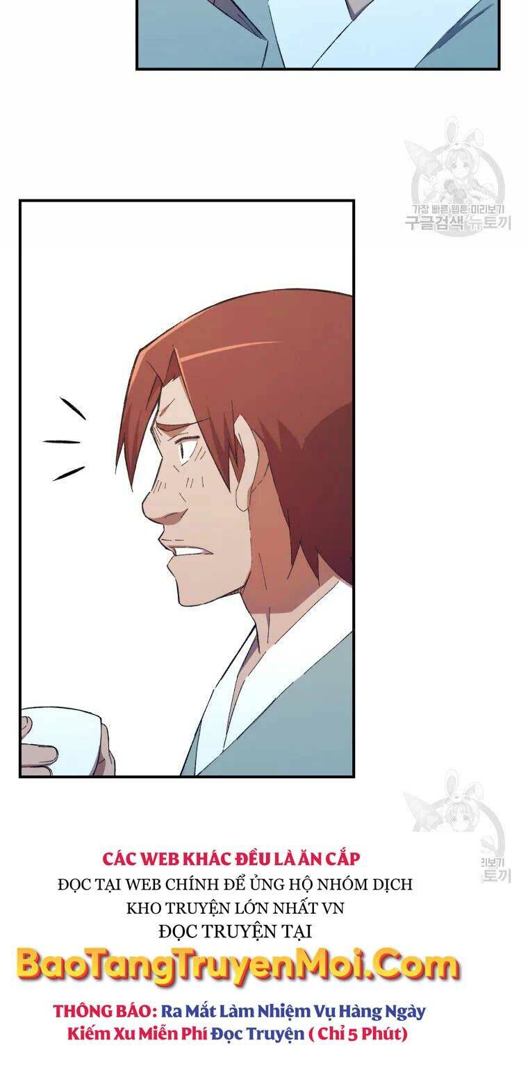 Đại Cao Thủ Chapter 32 - Trang 16