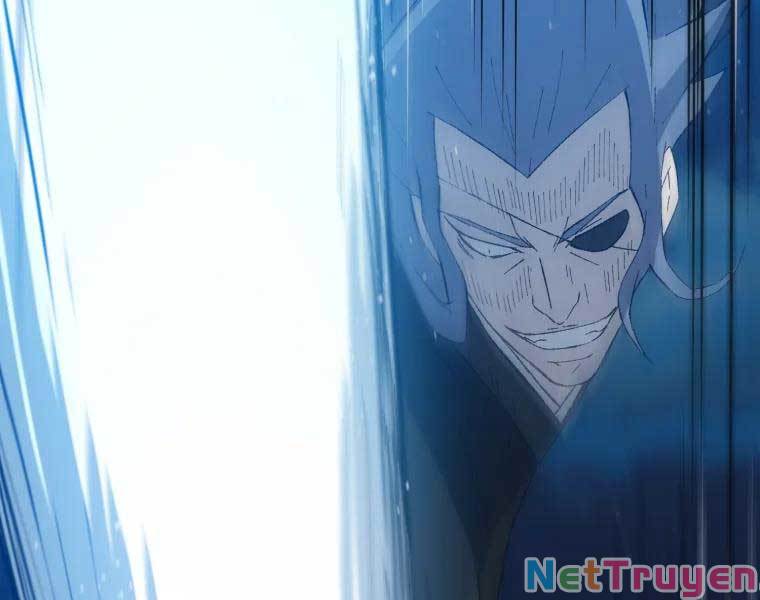 Đại Cao Thủ Chapter 33 - Trang 117