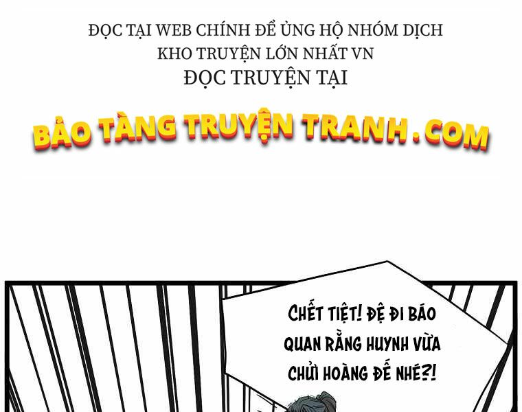Trang 77