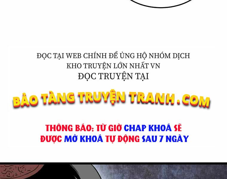 Trang 100