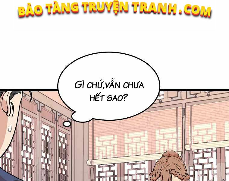 Trang 159
