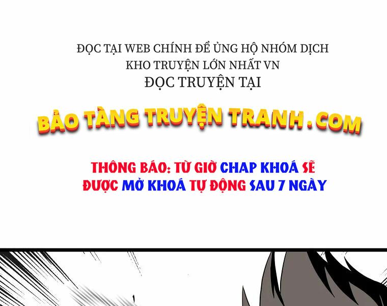 Trang 167