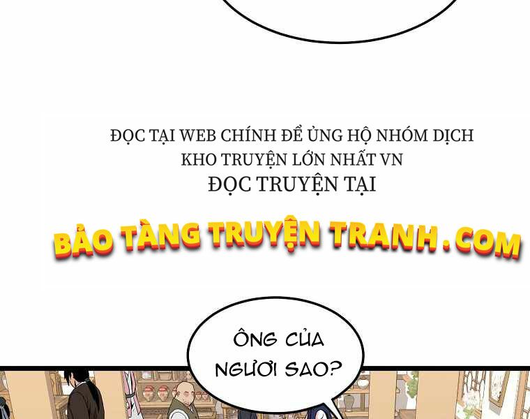 Trang 112