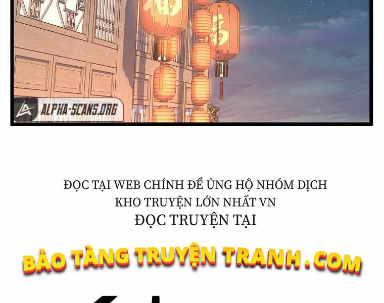 Trang 83