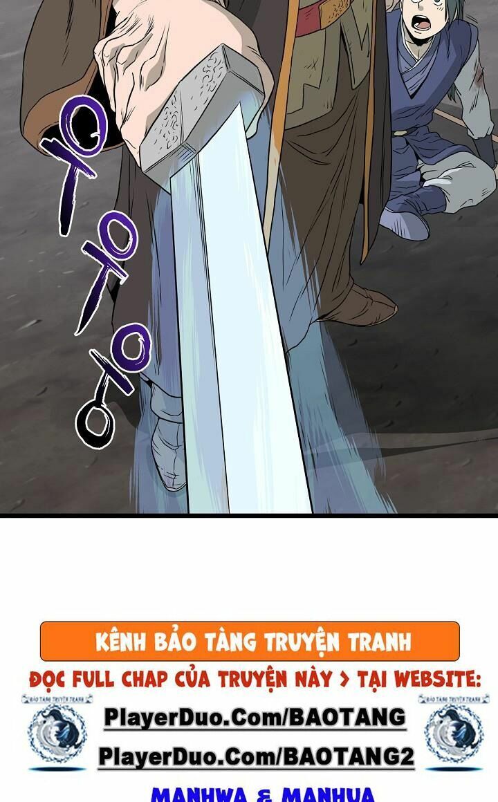 Đăng Nhập Murim Chapter 54 - Trang 69