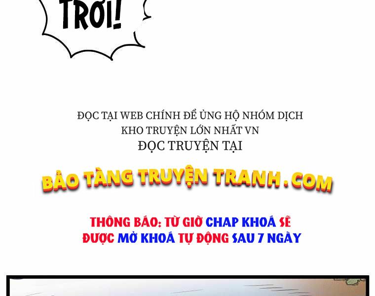 Trang 93