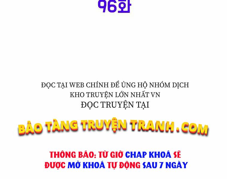 Trang 160