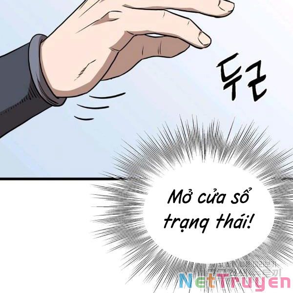 Trang 89