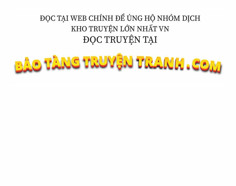 Trang 128