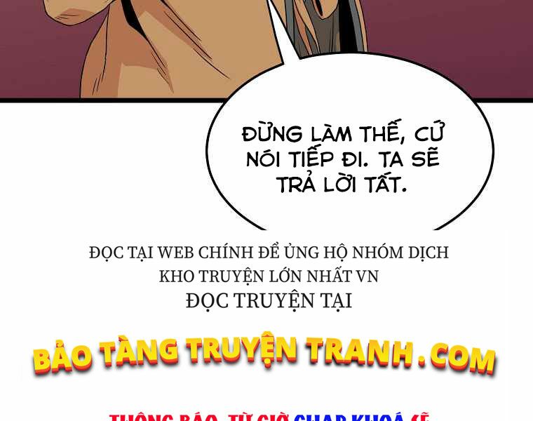 Trang 189