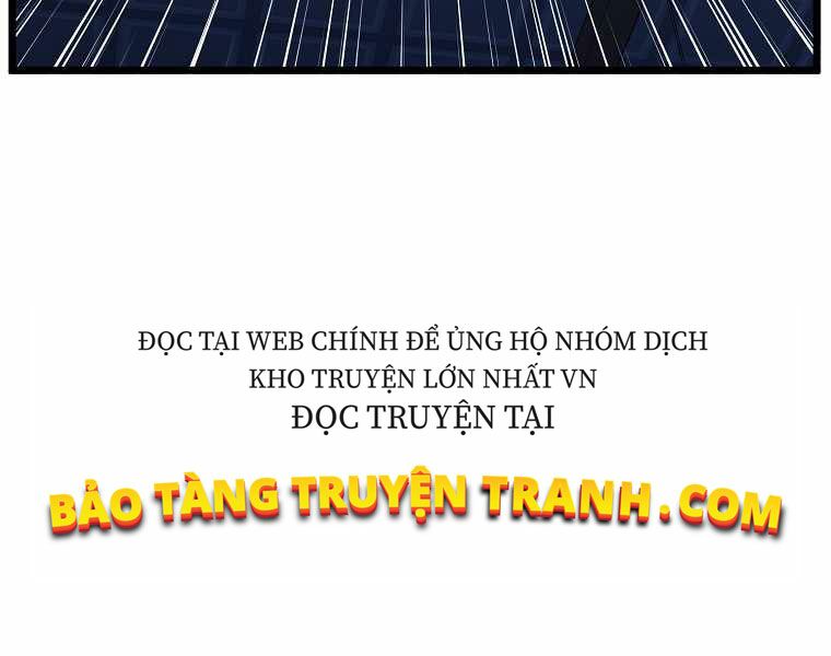 Trang 212