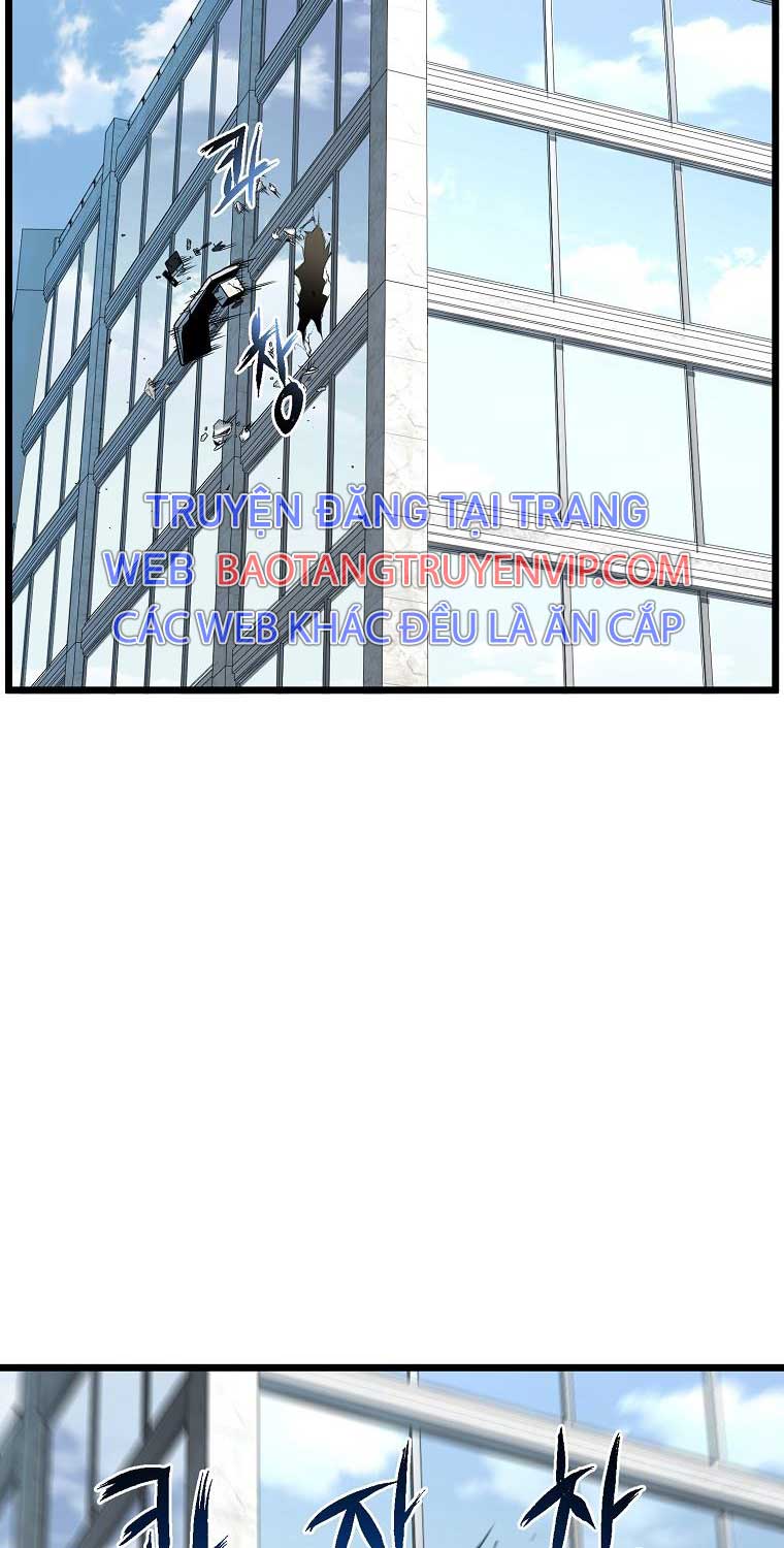 Đăng Nhập Murim Chapter 193 - Trang 56