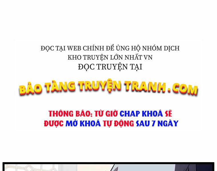 Trang 248