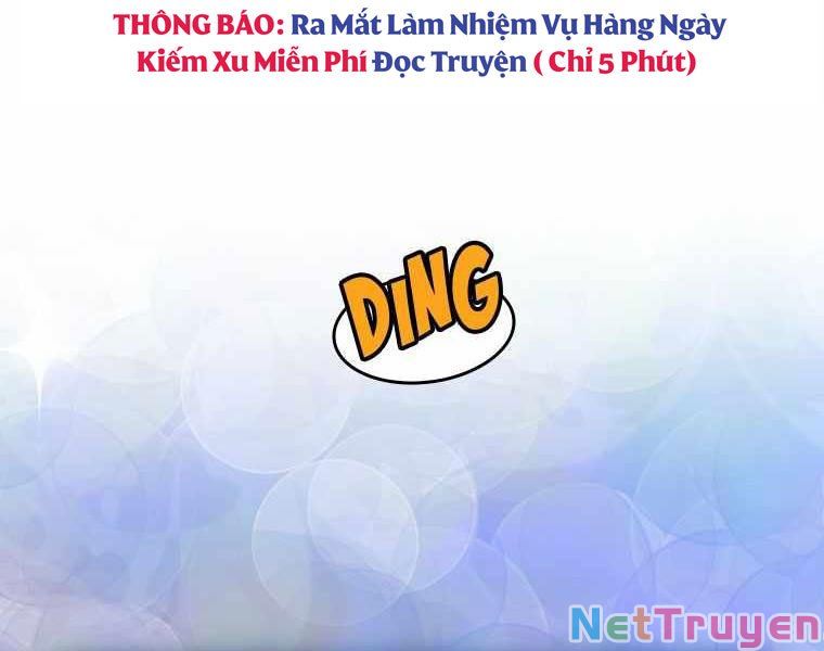 Trang 153
