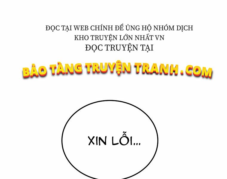 Trang 247