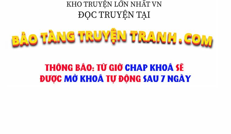 Trang 122