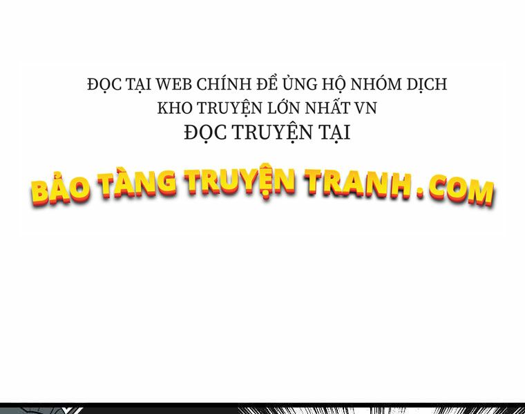 Trang 92