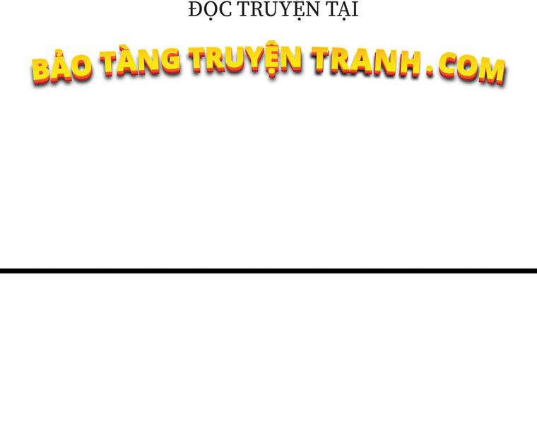 Trang 164