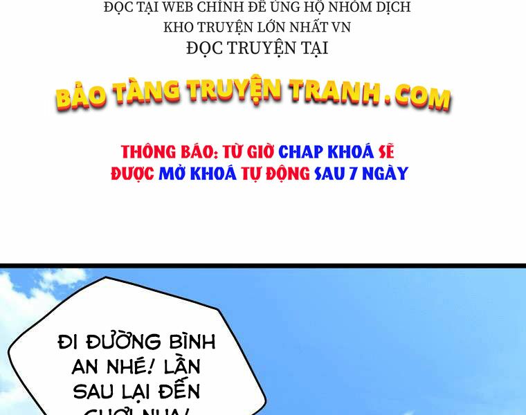 Trang 208