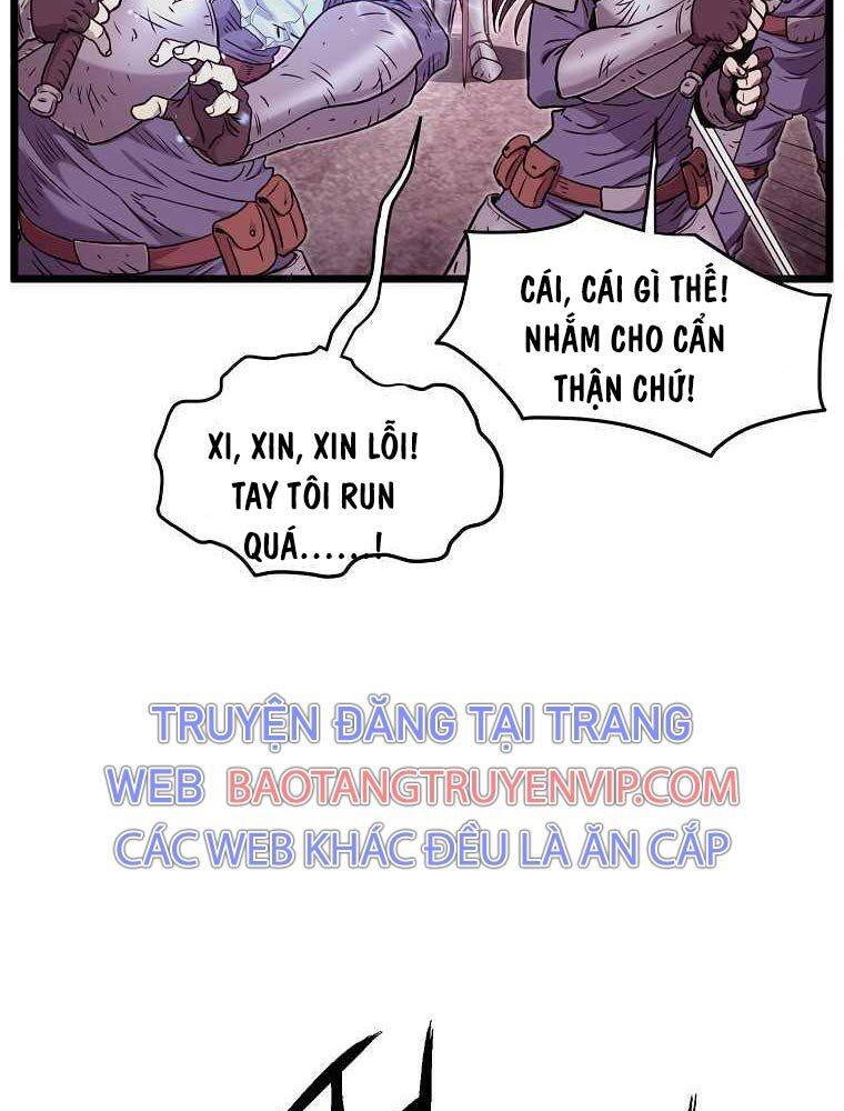 Đăng Nhập Murim Chapter 187 - Trang 132