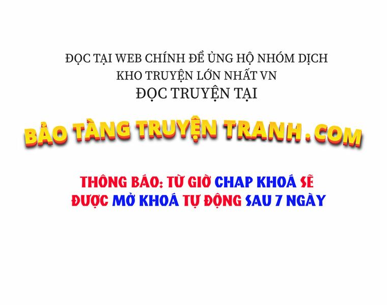 Trang 165