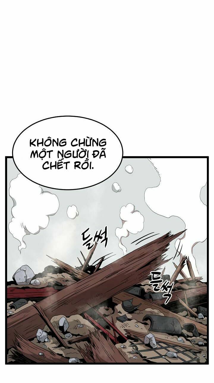 Đăng Nhập Murim Chapter 61 - Trang 0