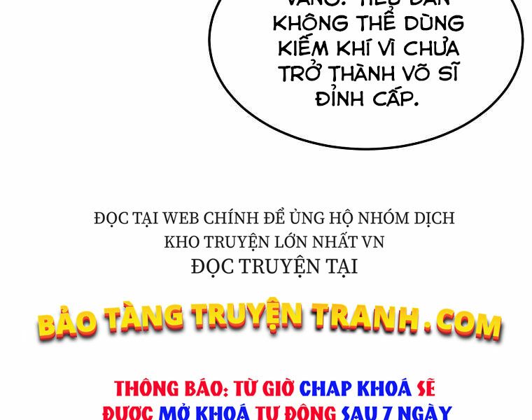 Trang 200