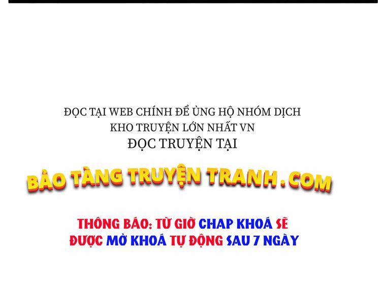 Trang 93