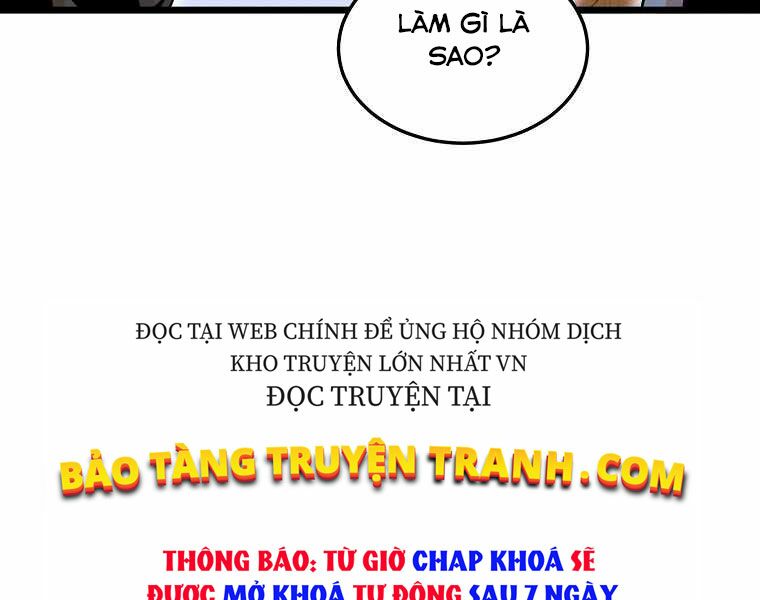 Trang 173