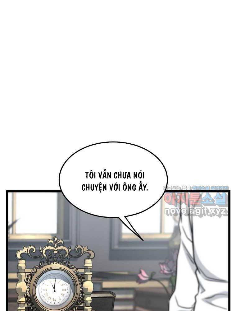 Đăng Nhập Murim Chapter 187 - Trang 75