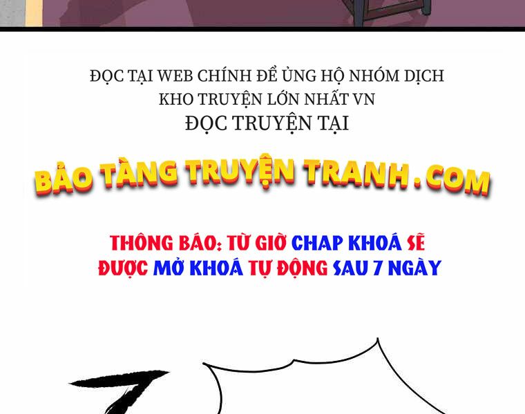 Trang 110