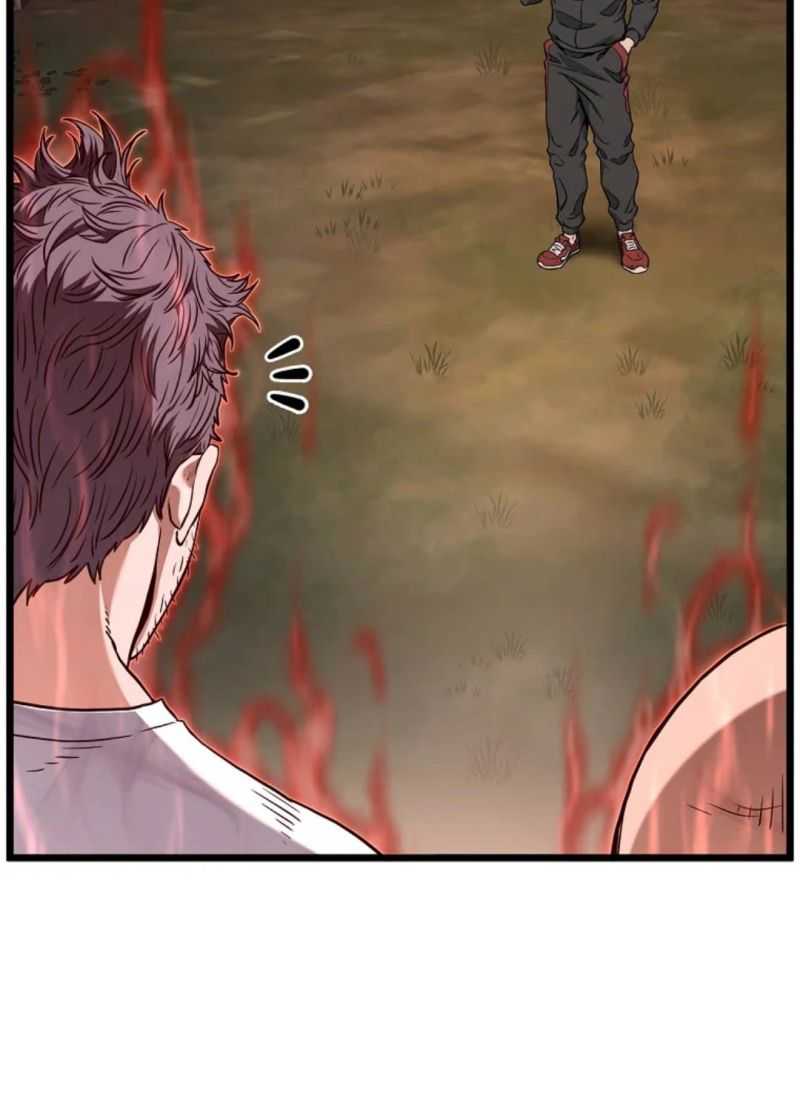 Đăng Nhập Murim Chapter 189 - Trang 82
