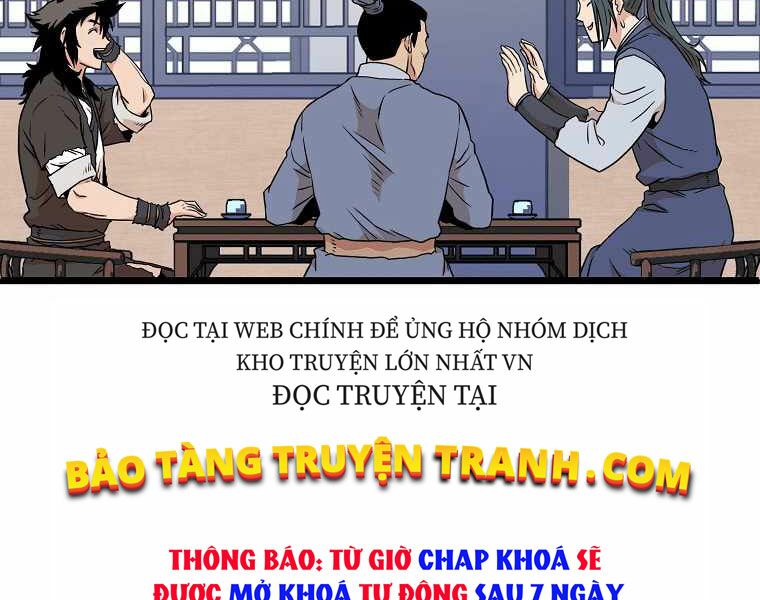 Trang 232
