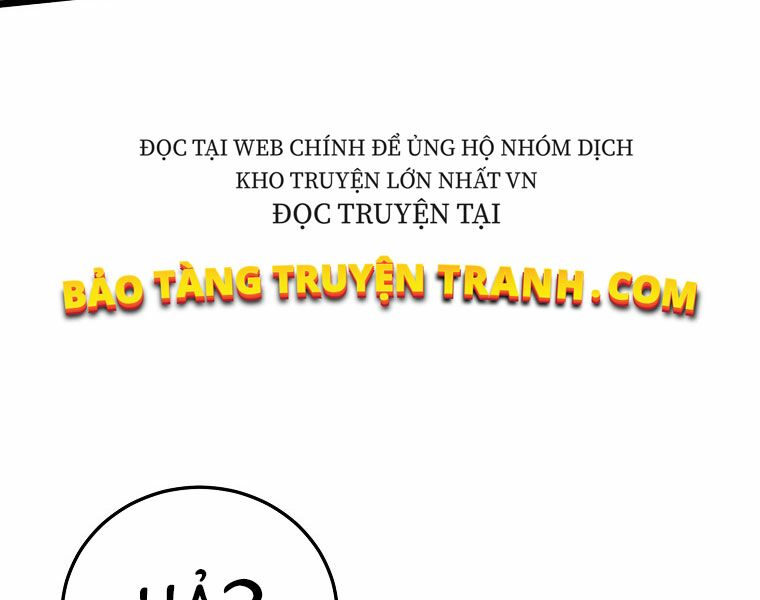 Trang 211