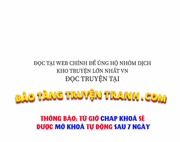 Trang 195
