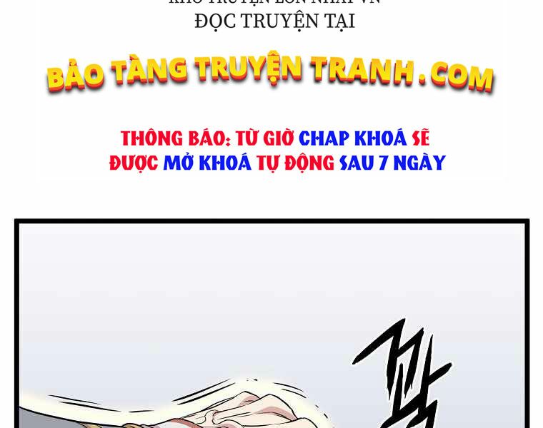 Trang 91