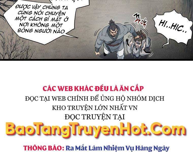 Trang 99