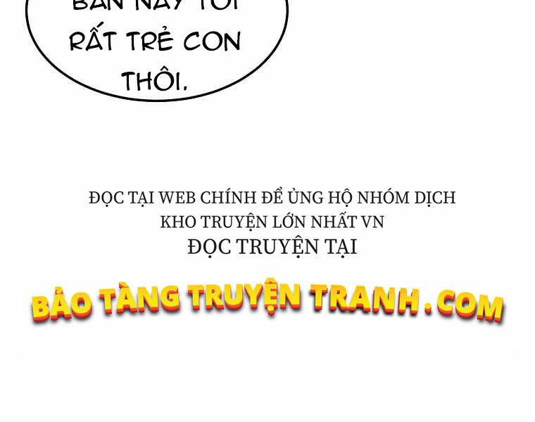 Trang 190