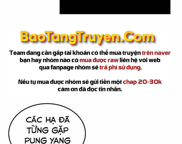 Trang 84