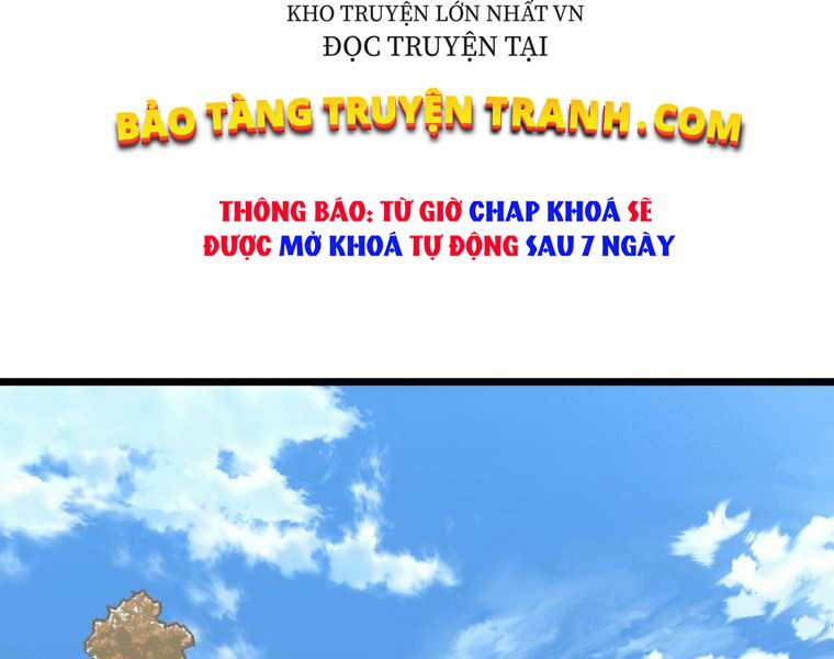 Trang 195