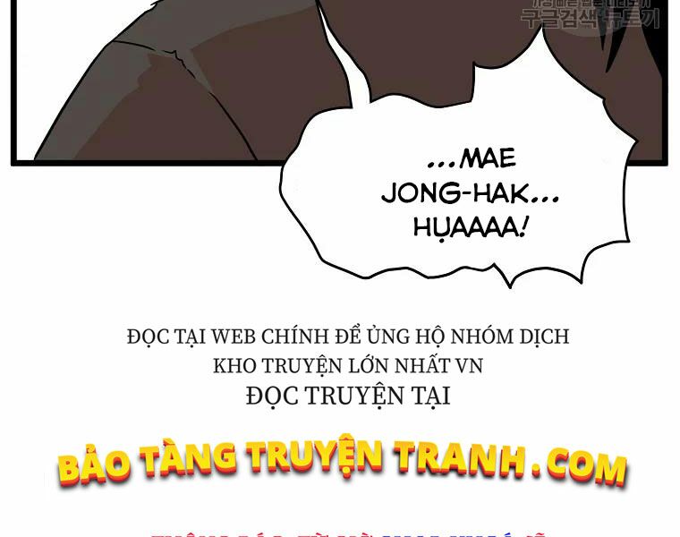 Trang 186