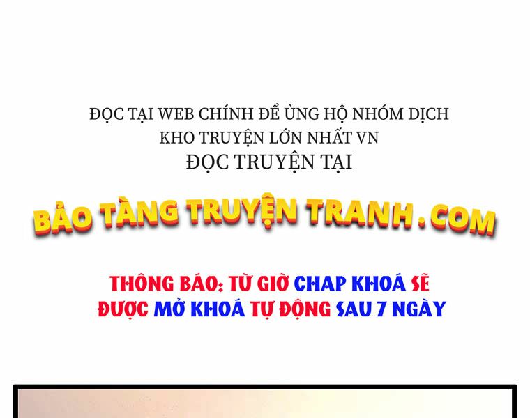 Trang 129
