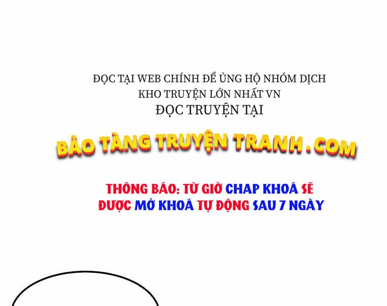 Trang 162