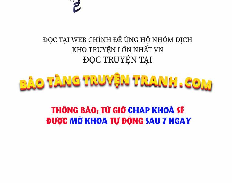 Trang 86