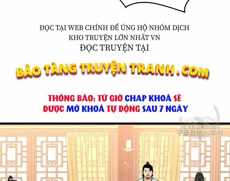 Trang 212