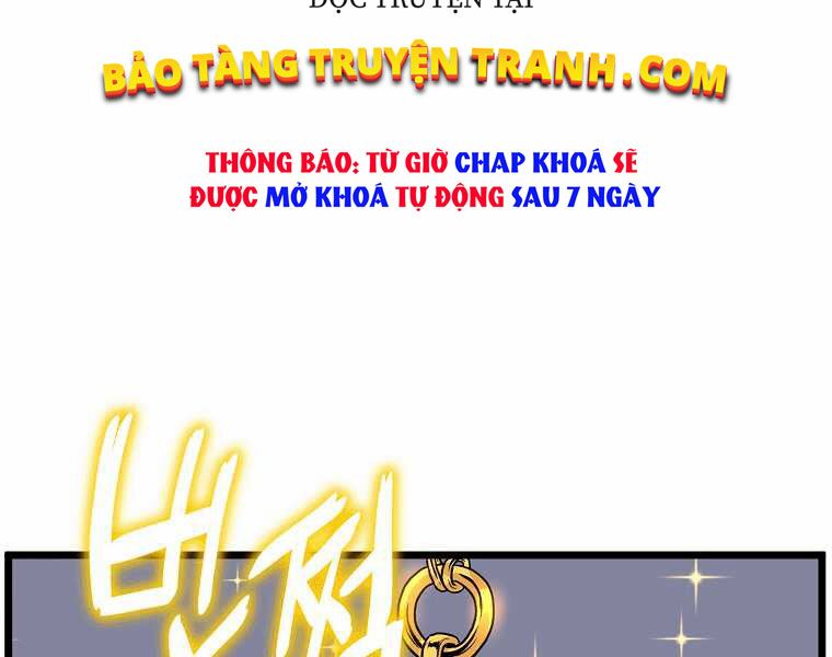 Trang 124