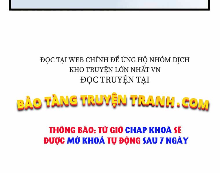 Trang 180