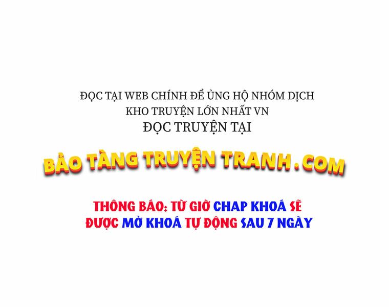Trang 141